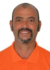 Foto da candidatura de LILI DO CAPÃO em 2024