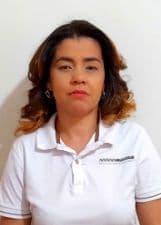 Foto da candidatura de HÉRIKA DE EDMUNDO em 2024