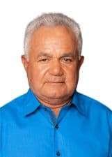 Foto da candidatura de JOÃO DE HORÁCIO em 2024