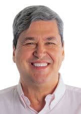 Foto da candidatura de FURÃO em 2024