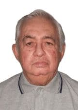 Foto da candidatura de GUARABIRA em 2024