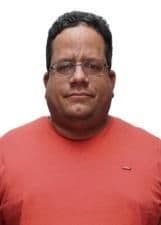 Foto da candidatura de ALEX CIDADÃO em 2024
