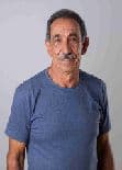 Foto da candidatura de FIFIA em 2024