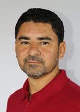 Foto da candidatura de GUEU DE JANIN em 2024