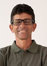 Foto da candidatura de NEITINHO DO NÉLIO em 2024