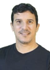 Foto da candidatura de CLICIO em 2024