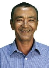 Foto da candidatura de PITIA em 2024