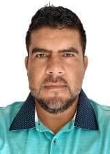 Foto da candidatura de NENENZINHO em 2024