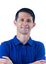 Foto da candidatura de RENATINHO em 2024