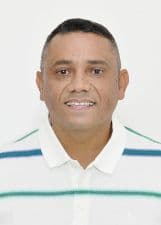 Foto da candidatura de FERRIM DA REDENÇÃO em 2024