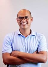 Foto da candidatura de VANVAN DO MUCAMBINHO em 2024