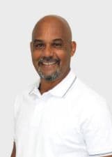 Foto da candidatura de GUEL DO CALDEIRÃO em 2024