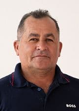Foto da candidatura de EDINHO DA LAGOA DOS BOIS em 2024