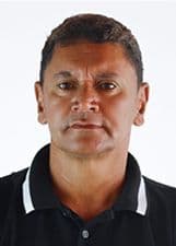 Foto da candidatura de ZEZE DA VOLTA GRANDE em 2024