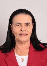 Foto da candidatura de LENA DE RENATO em 2024