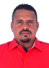 Foto da candidatura de NAPS ELETROTÉCNICO em 2024