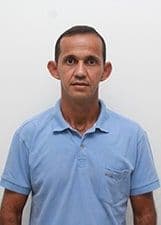 Foto da candidatura de BERINHO DO CANTA GALO em 2024