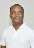 Foto da candidatura de MUNDOCA em 2024