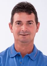 Foto da candidatura de MANOEL DO TIJUCO em 2024