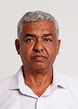 Foto da candidatura de AGACI em 2024