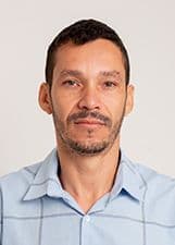 Foto da candidatura de ADRIANO (ONCINHA) em 2024