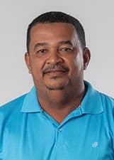 Foto da candidatura de PAULINHO DA KOMBI em 2024