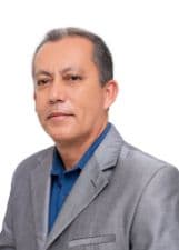 Foto da candidatura de PASTOR LENILSON em 2024