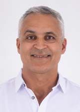 Foto da candidatura de BETÃO em 2024