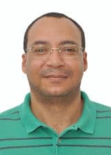 Foto da candidatura de DRº SÓCRATES ESTEVES em 2024