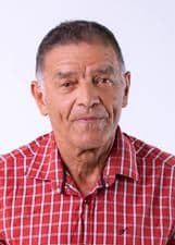 Foto da candidatura de CARLITO ANACLETO em 2024
