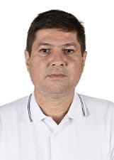 Foto da candidatura de MARQUINHO DE ZEZINHO em 2024