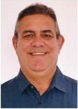 Foto da candidatura de JAILSON OLIVEIRA em 2024