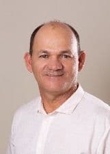 Foto da candidatura de JAILSON DA SERRA VERDE em 2024