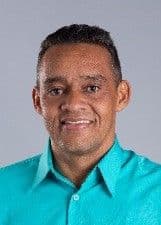 Foto da candidatura de BAU DE LUXA em 2024