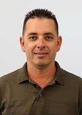 Foto da candidatura de TELECO em 2024