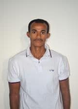 Foto da candidatura de NENEM DE AUGUSTO em 2024
