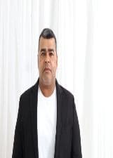 Foto da candidatura de IMA DO JOAO BALBINO em 2024