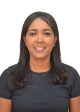Foto da candidatura de TATI DE PAIZINHA em 2024