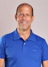 Foto da candidatura de ANDRE COSTA em 2024