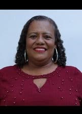 Foto da candidatura de JÔ DE DILZA em 2024