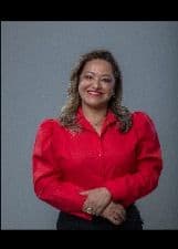 Foto da candidatura de LEU em 2024