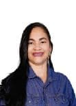 Foto da candidatura de PROFESSORA MARCELA em 2024