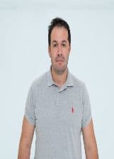 Foto da candidatura de JORGE DE DEMA em 2024