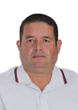 Foto da candidatura de TONGA em 2024