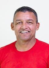 Foto da candidatura de RONALDO DE PORTO ALEGRE em 2024