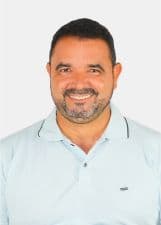 Foto da candidatura de NANDO DE PEREIRA em 2024