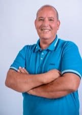 Foto da candidatura de GIVALDO DE TAPUIA em 2024