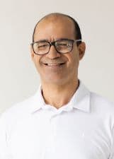 Foto da candidatura de GONÇALVES DO SACOLÃO em 2024