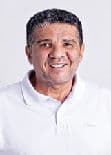 Foto da candidatura de JOÃO PAULO em 2024