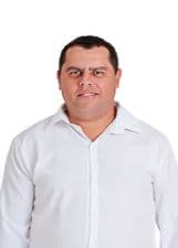 Foto da candidatura de VIOLINHA em 2024